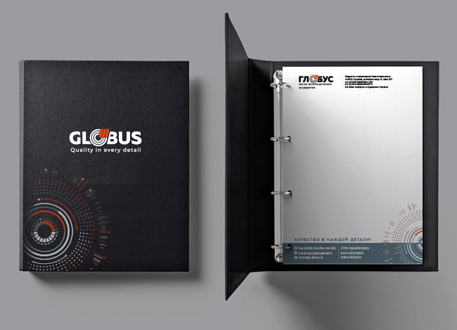 Globus-identity-8